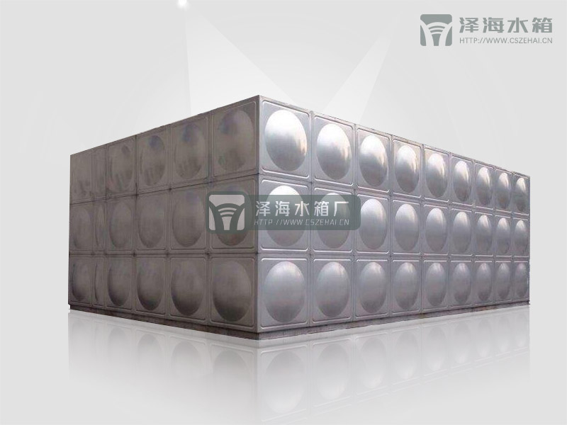 組合式<a href=http://m.erwz.cn/ target=_blank class=infotextkey>不銹鋼水箱</a>采購注意事項