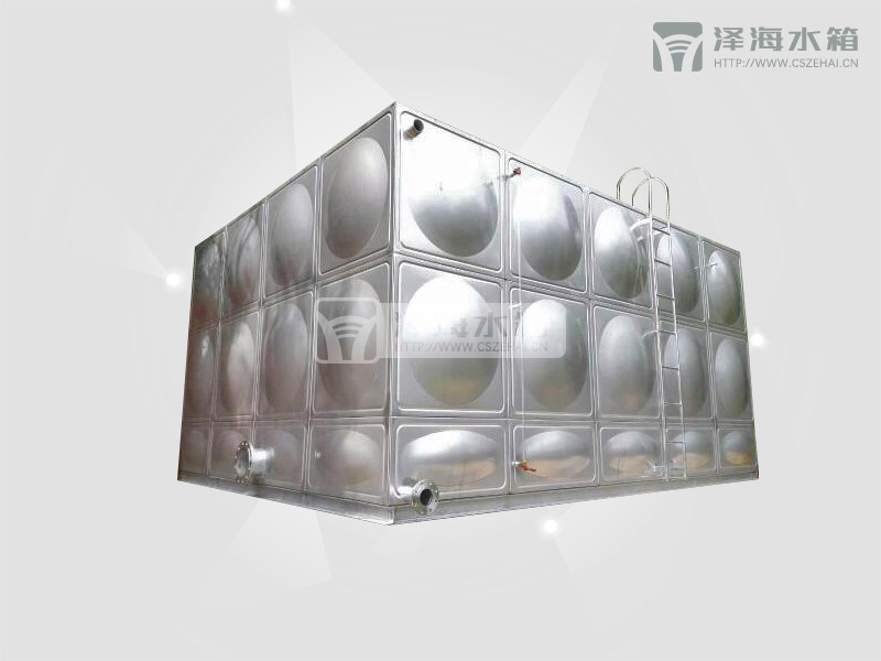 合肥<a href=http://m.erwz.cn/ target=_blank class=infotextkey>不銹鋼水箱</a>