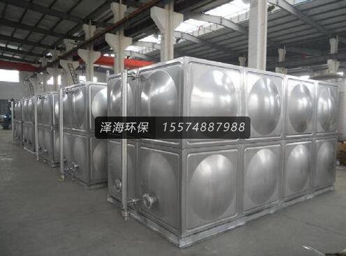 長沙<a href=http://m.erwz.cn/ target=_blank class=infotextkey>不銹鋼水箱</a>