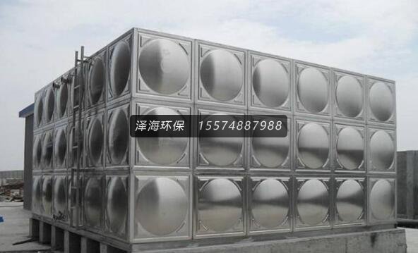 <a href=http://m.erwz.cn/tlist/45.html target=_blank class=infotextkey><a href=http://http://m.erwz.cn/tlist/45.html target=_blank class=infotextkey>樓頂水箱</a></a>漏水修補辦法