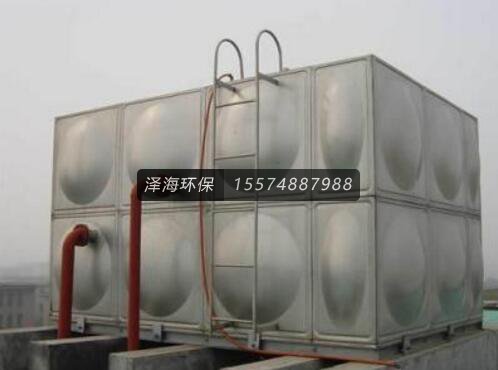 長沙不銹鋼<a href=http://m.erwz.cn/ target=_blank class=infotextkey>水箱廠家</a>