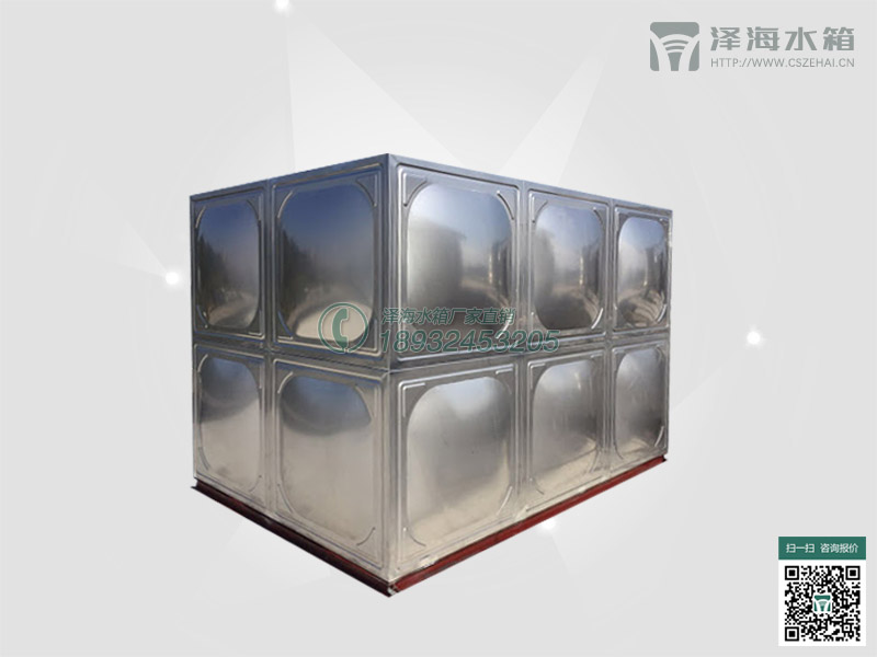 戰時<a href=http://http://m.erwz.cn/tlist/38.html target=_blank class=infotextkey>人防水箱</a>