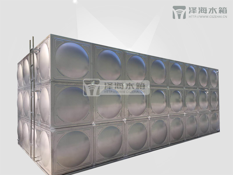 廣州<a href=http://m.erwz.cn/ target=_blank class=infotextkey>不銹鋼水箱</a>