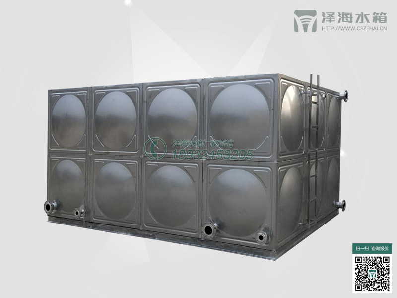 20噸戰時<a href=http://http://m.erwz.cn/tlist/38.html target=_blank class=infotextkey>人防水箱</a>