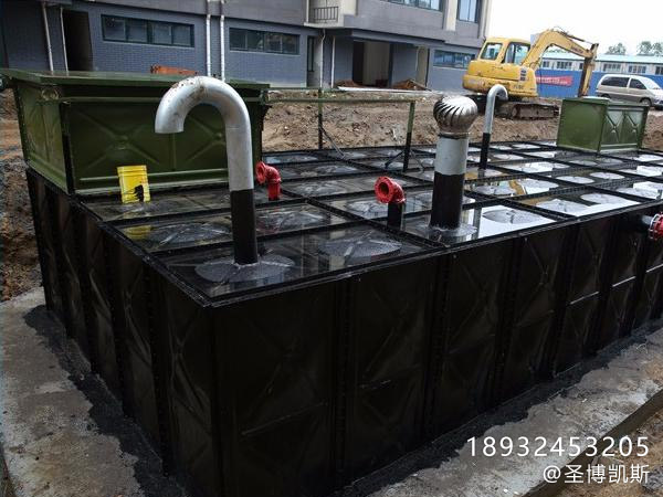 大模塊SW<a href=http://m.erwz.cn/tlist/24.html target=_blank class=infotextkey><a href=http://m.erwz.cn/tlist/24.html target=_blank class=infotextkey>裝配式水箱</a></a>.jpg