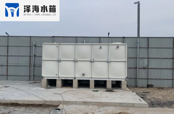 不銹鋼水箱可以分為幾種形狀？