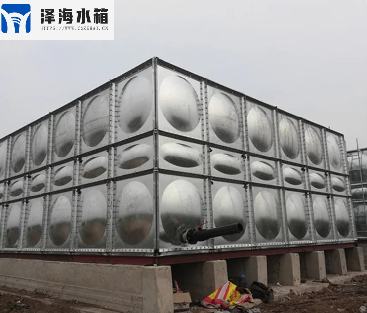 不銹鋼水箱，不銹鋼水箱價格差異的原因