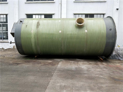 怎么樣合理安排污水排放問題呢？