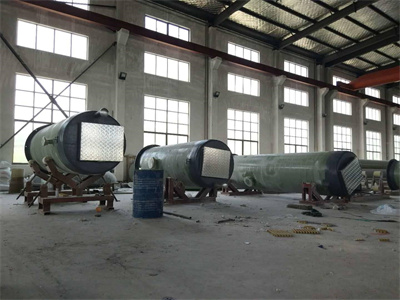 一體化預制泵站土建工程少、造價低廉
