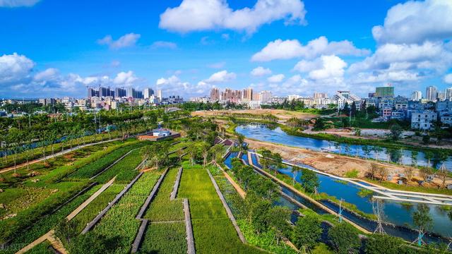 雨水收集系統是怎樣收集雨水的？