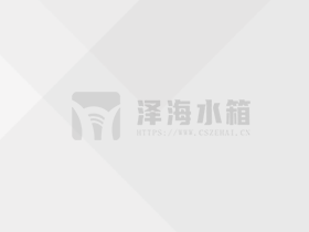 湖北省水利廳發出通知毫不放松做好強降雨防范應對工作