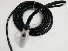 組合不銹鋼水箱用什么液位計？