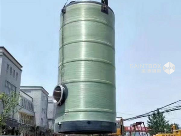 17e06368cc5b524c48b9e7933c91be6a.jpg 034.jpg