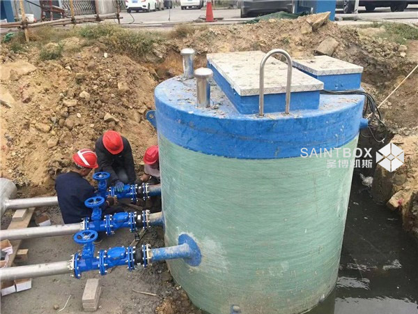 79661cd9c8bd73c05e782f689982f95c.jpg 087.jpg