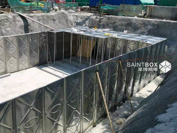 bf9c394e562a437136a3127cb7785460.jpg 184.jpg