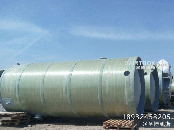 d41973950759c7af4d27bb8c102a2fc9.jpg 012.jpg