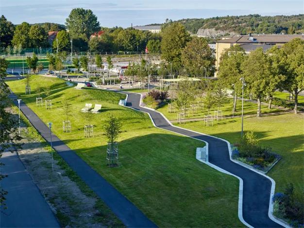 海綿城市實景圖 (1).jpg