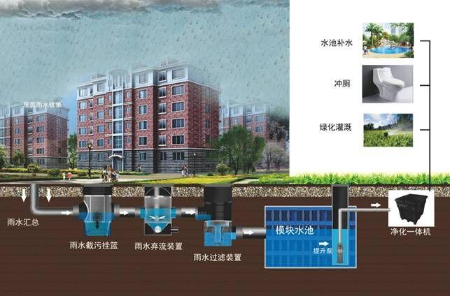 雨水收集系統.jpg