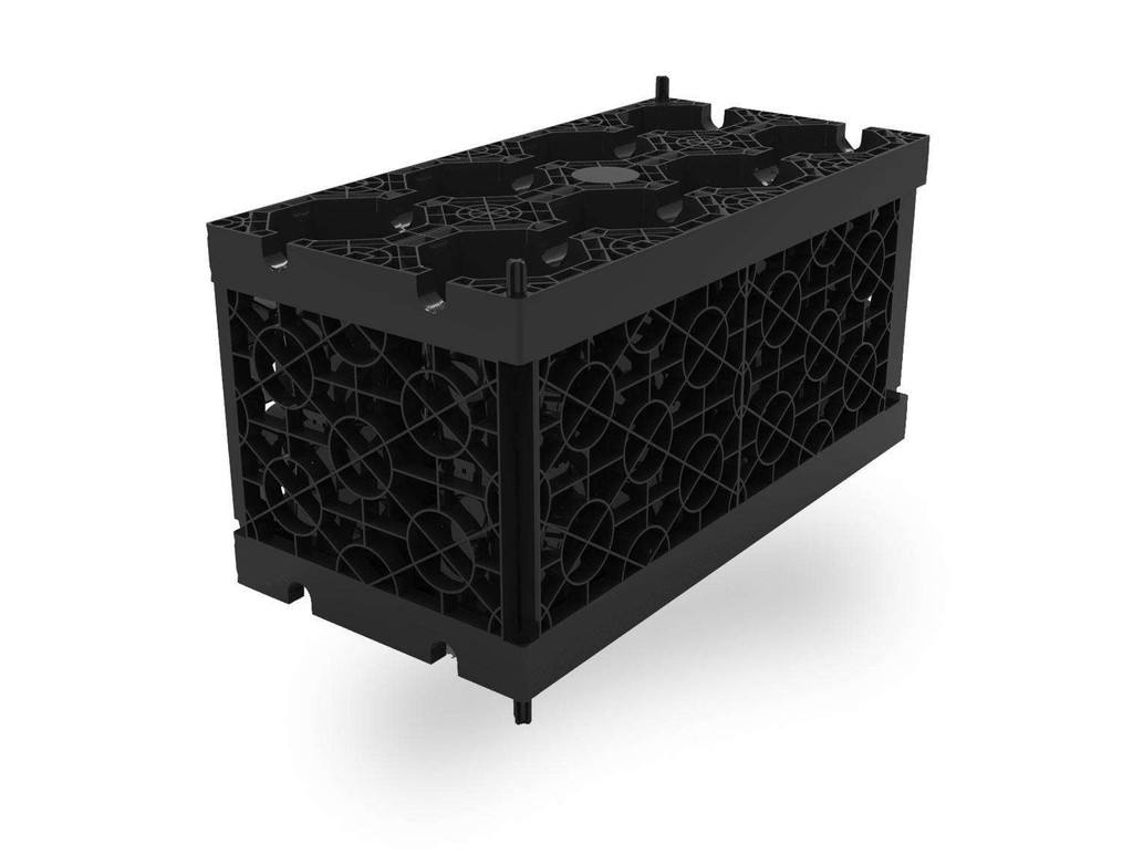 <a href=http://m.erwz.cn/tlist/1766.html target=_blank class=infotextkey>雨水收集模塊</a>