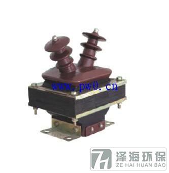 半絕緣和全絕緣pt的區別