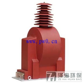 半絕緣和全絕緣pt的區別